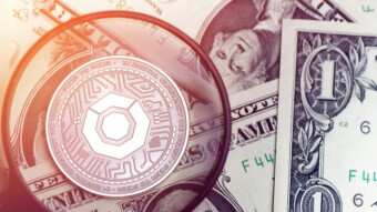 A Guide to Komodo Coin