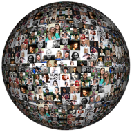 THIS IS MORE PROOF MASS ADOPTION IS HERE... BUT WHERE IS THE MOE?