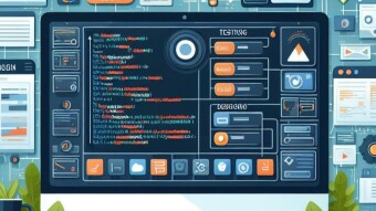 How to Invest in a Blockchain Project