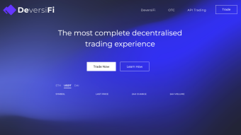 What is DeversiFi and Why Should You Care