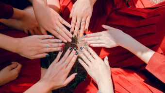 Influence as a motivational tool
