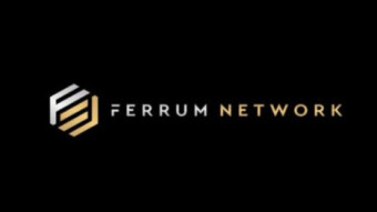 update on the filling status of the "FRM stake and earn" staking pools