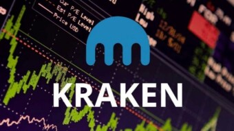 Kraken exchange review