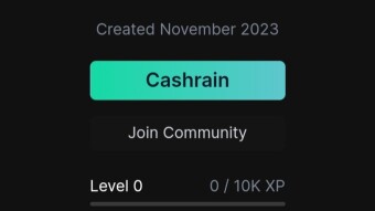 Earn Money In Bitcoin Cash (BCH) Is Very Easy.