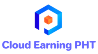 Cloud Earning PHT - Earn free Phoneum with your smartphone