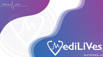 Blockchain on Healthcare Industry