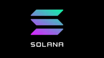Solana's Tokenized Stocks rising in Market Capitalization!