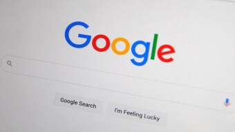 ChatGPT Vs. Google’s Apprentice Bard: Who Will Win?