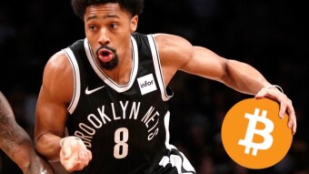 Crypto Sports: Sports on the Blockchain