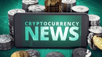 Crypto Digest: Weekly Digest of the Biggest Crypto News (November 14 to November 20)
