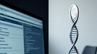 From Hacks to Health: Crypto's Unexpected Frontlines