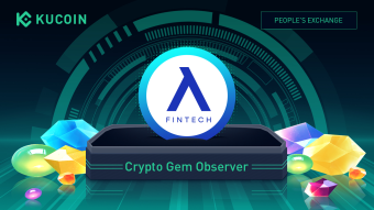 🔥 Kucoin X Apollo (APL) || How Much Do You Know About Apollo?