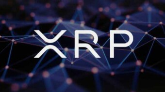 Earn XRP or Ripple @coinfaucet for FREE!!!