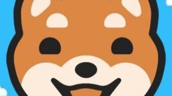 Kaiken Inu Airdrop