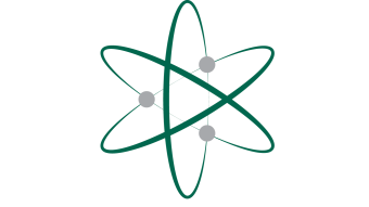 Atomic Empire Review