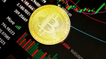 Bitcoin : What Will Trigger The Bullrun ?