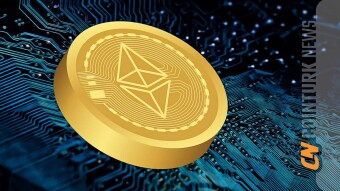 Significant Increase in Ethereum Accumulation as Whales Stake ETH