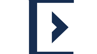 Ergon - Stable peer to peer electronic cash system