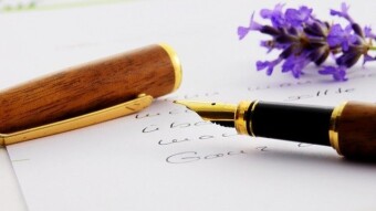 20 Reasons Why Your Blog is Not Getting Visitors