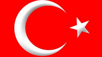 Turkish crypto exchange ThodeX shut down the doors and owner fled w $2B