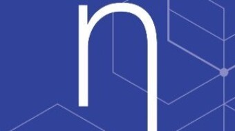 Haptic Finance - AMM use a different approach to price discovery and assets trading