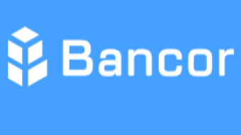 What Is  Bancor? - [A Comprehensive Guide to Understanding Bancor]