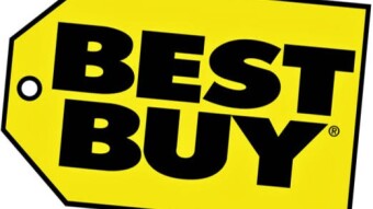 Time to buy this month