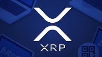 Is This the moment for XRP moving up . My short term XRP prediction update  4/02/2020