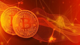 Crypto Is Not Dead. It will never die.