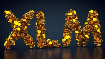 What is Stellar Lumens ( XLM )