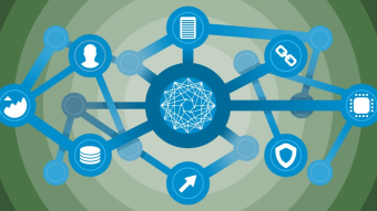 Power Ledger Pioneers Renewable Energy Certificate Marketplace