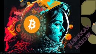 Bitcoin Multidimensional Technical And Fundamental Analysis Shows Possible Black Swan Phenomenon
