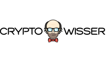 LIST OF EVERY CRYPTO EXCHANGE ON THE PLANET WITH STATS. THERE MUST BE THOUSANDS.
