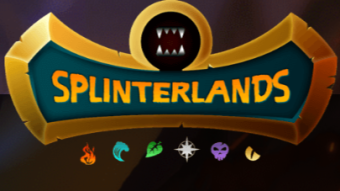 Have We Seen The Bottom For Splinterlands?
