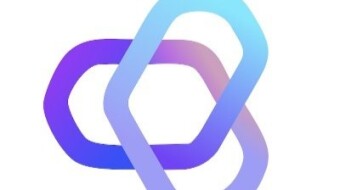 LandOrc The Future of Real Estate Funding