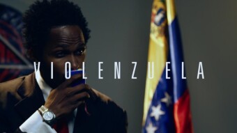 Violenzuela