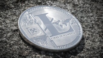 Several analysts pointing to Litecoin's rise