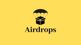 FLanoSwap Airdrop - Get15 FLAN tokens!