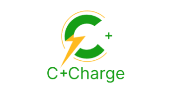 C+Charge - a P2P Payment System for EV Charging