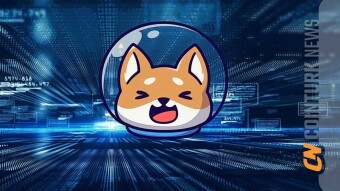 Shiba Inu (SHIB) Price Analysis: Will SHIB Hit $0.00001?