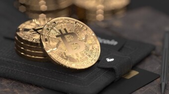 Top 11 Bitcoin Wallets
