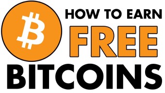 Shake for Bitcoin! (yes, I’m serious)