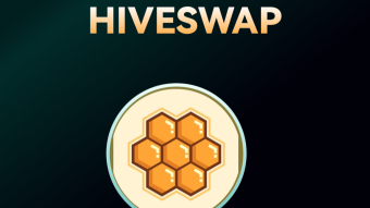 Hiveswap: Todo lo que necesitas saber sobre HIVP