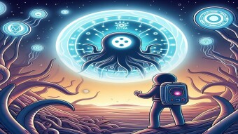 Is there still hope for IOTA?