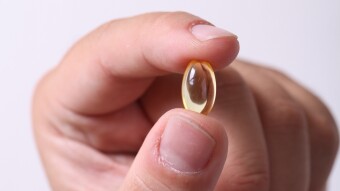 Vitamin D: How to Treat, Diagnose, and Identify Symptoms.