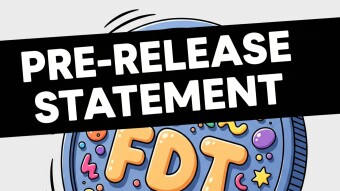 Introduction (Pre-launch) to the FDT Memecoin