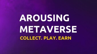 The Sorare for Adult Content Completes Successful NFT Auctions, Raising Nearly 1,000,000 $DOLZ in 48 Hours.