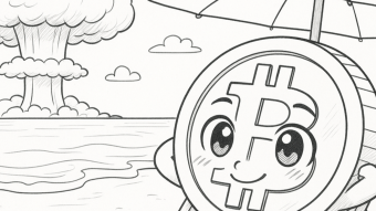 Bitcoin Holds Strong At $100K As Geopolitical Decoupling Looms
