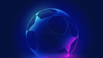 13 August 2020 Betting Tips