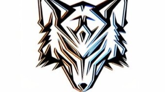 HathShield